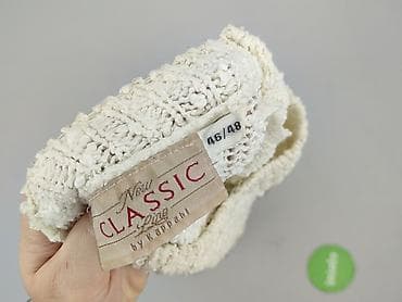 olimpia sweter: KappAhl, Sweter damski, rozmiar XL — 4