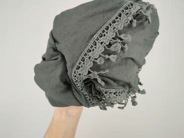 sukienka z marszczeniem reserved: RAINBOW, Sukienka damska, S — 4