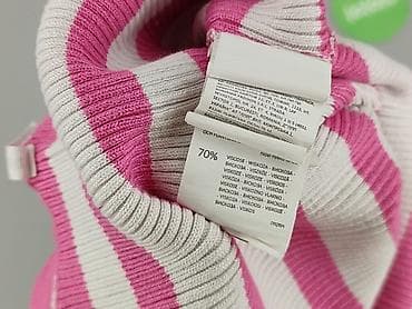 grenpoint bluzki: Sinsay, Top damski, rozmiar M — 5