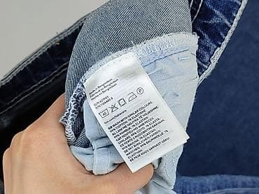 wrangler lee jeans: Jeansy damskie, rozmiar XL — 5