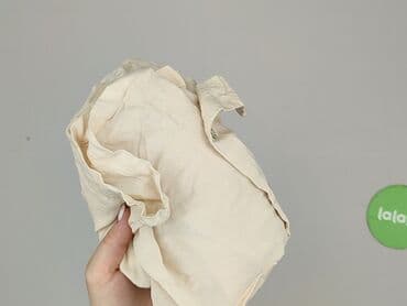 cropp buty na platformie: Cropp, Bluzka damska, rozmiar XS — 6