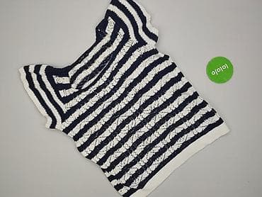 marka f: F&F, Sweter damski, rozmiar XL — 2