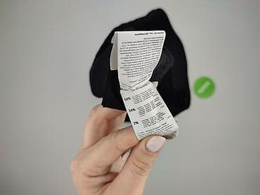 mohito pizama: Mohito, Spodnie materiałowe damskie, rozmiar M — 5