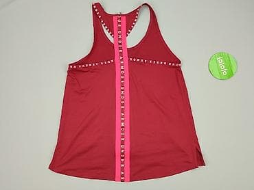 używane majtki: Under Armour, Top damski, rozmiar S — 3