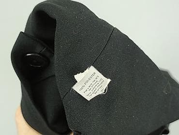 spódnice la manuel: Spódnica damska, rozmiar M — 5