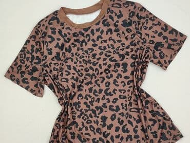 palto t shirty: Women`s T-shirt, size S — 2