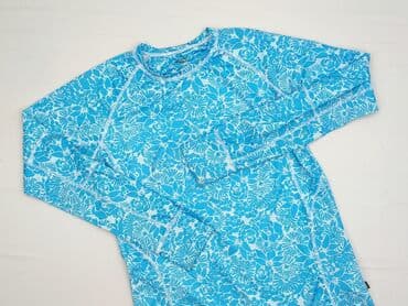 Mckinley, Bluzka damska, 3XL