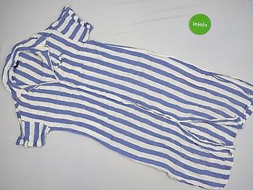 sukienki modena: Vero Moda, Sukienka damska, rozmiar M — 2