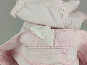 szorty pepco: Pepe Jeans, Szorty damskie, rozmiar L — 5