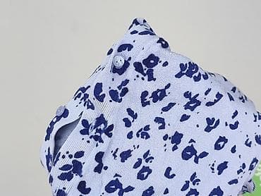 kurtka lindex: Marks & Spencer, Kardigan damski, rozmiar L — 6