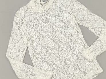 bluzki do spódnic tiulowych: Bluzka damska, rozmiar M — 1