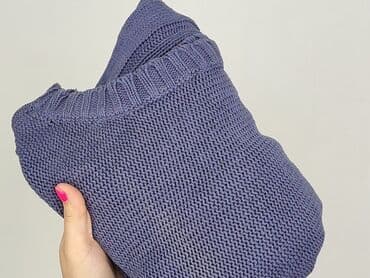 vans kurtka zimowa: Bpc, Women`s knitwear, size One size — 6