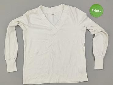 forever 21 pl: Reserved, Bluzka damska, rozmiar S — 2