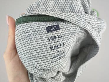 beyonce koszulka: T-shirt damski, rozmiar XS — 5