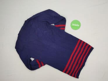 edc sweter: Qed London, Kardigan damski, M — 3