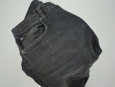 version jeans: Zara, Jeansy dla mężczyzn, rozmiar L — 6