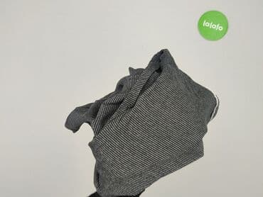 ifriko bluzy: Moodo, Bluzka damska, rozmiar XS — 6