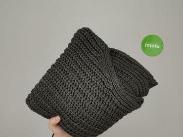 piec lat w paski bluzka w paski swiat: H&M, Sweter damski, rozmiar S — 6
