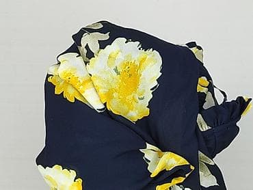 koszula boho h: Bluzka damska, rozmiar S — 7