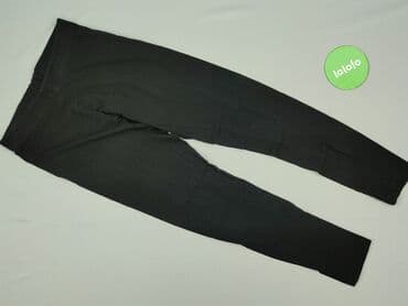 majtki bezszwowe damskie hm: Esmara, Leggings Sports for women, size M (EU 38) — 2