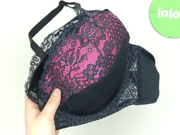 body push up intimissimi: Biustonosz damski, Usztywniany — 5