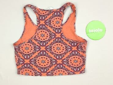 bluzka z otworem na kciuk: New Look, Women`s top, size L (EU 40) — 3
