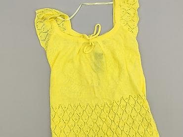 biale buty: Atmosphere, Bluzka damska, rozmiar S — 1