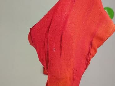 sukienki maxi na jedno ramie: Sukienka damska, rozmiar S — 6