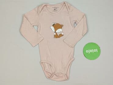 kombinezon zimowy allegro: Body, Fox&Bunny, 12-18 months, 
condition - Perfect — 2