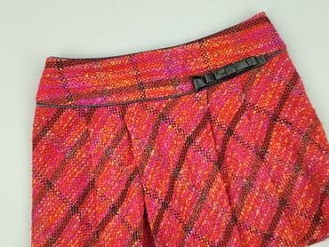 Answear, Women`s skirt, M at lalafo.pl Answear, Women`s skirt, M