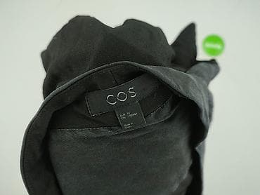 sukienki prosta elegancka: Cos, Sukienka damska, rozmiar XL — 5