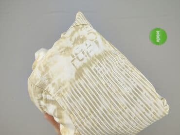 marynarka do sukienki na wesele: DeeZee, Women's blazer, size M — 6