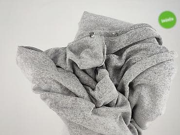welna 100: Bluzka damska, rozmiar One size — 4