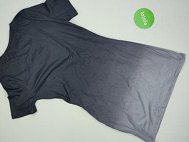 m s: Shein, Sukienka damska, rozmiar L — 3