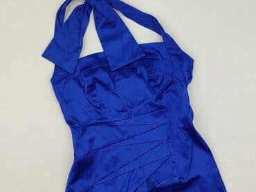 Women`s dress, M at lalafo.pl Women`s dress, M