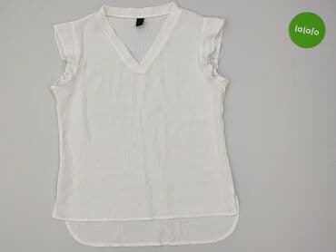 shein bluzki damskie wyprzedaż: Shein, Bluzka damska, rozmiar L — 2