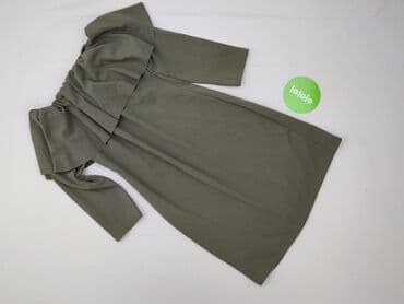 Women: Women`s dress, S at lalafo.pl — 2 Women: Women`s dress, S — 2