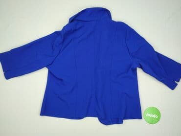 koszulka ja morant: Women's blazer, size XL (EU 42) — 3