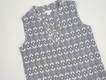 bokserka bluzki: Amisu, Bluzka damska, rozmiar S — 1