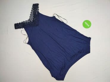 tommy hilfiger marynarka damska: Gina Benotti, Women`s dress, size M (EU 38) — 2