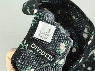 divided jeans: H&M Divided, Сукня жіноча, розмір XS — 5