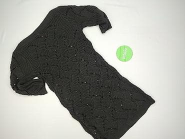 sukienki ichi: ONLY, Sukienka damska, rozmiar S — 3