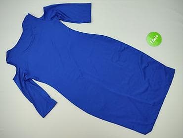 2 lata: Sukienka damska, rozmiar S — 3