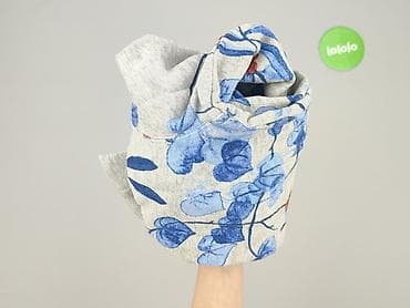 body neonowe: H&M, Bluza damska
, rozmiar M — 5