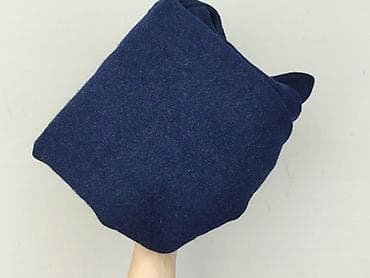 tech fleece: Hessnatur, Sweter damski, rozmiar 2XL — 5