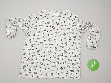 bluzka marks: Wearhouse, Bluzka damska, rozmiar M — 2