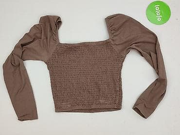 buty american eagle: Bluzka damska, rozmiar S — 2