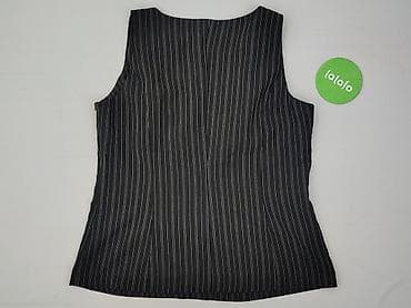 tyrwhitt: Top damski, rozmiar XL — 3