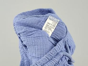 pyjamas h: Szorty damskie, rozmiar M — 4