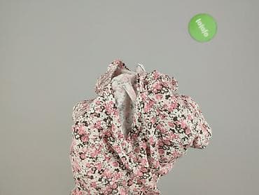 sukienki marcola: Promod, Bluzka damska, rozmiar S — 5